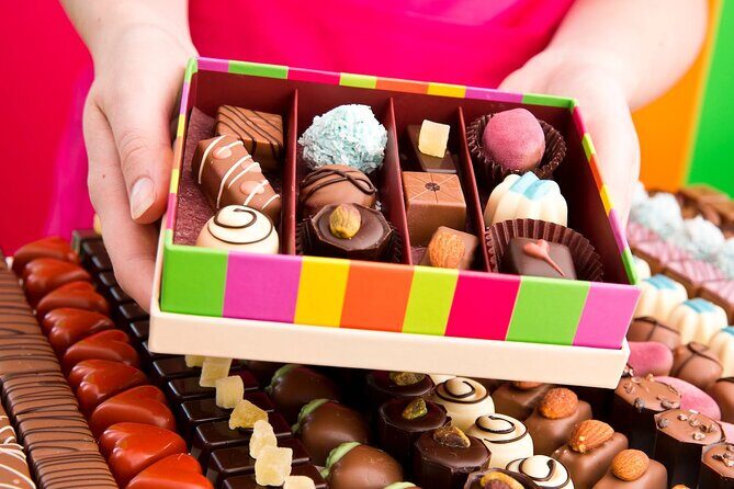 Yarra Valley Foodie Tour, Devonshire Tea, Cheese and Chocolate - Final Thoughts