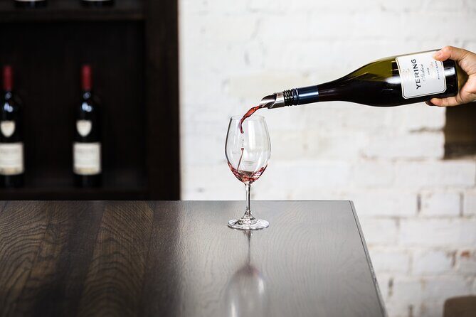 Yarra Valley Foodies Tour with Chandon & Kangaroo Safari! - What We Loved (and What to Keep in Mind)