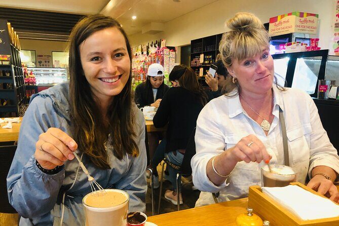 Yarra Valley Guided Bike Tour | Food & Wine Region - Final Thoughts: Who Should Consider This Tour?