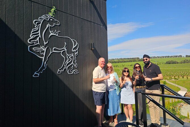 Yarra Valley Half-Day Winery Tour from Melbourne - FAQs