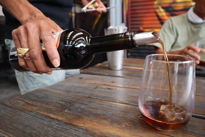 Yarra Valley Half-Day Winery Tour from Melbourne - Final Thoughts