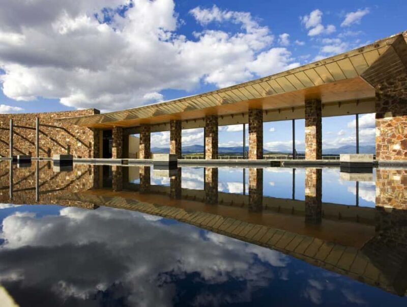 Yarra Valley Indulgence: Wine and Scenic Delights Tour - An In-Depth Look at the Yarra Valley Indulgence Tour