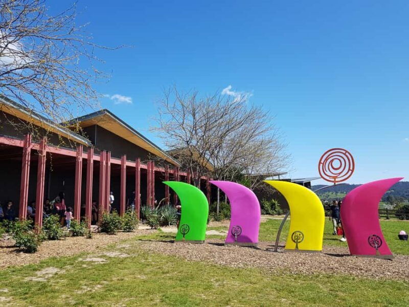 Yarra Valley Indulgence: Wine and Scenic Delights Tour - What Makes This Tour Stand Out?
