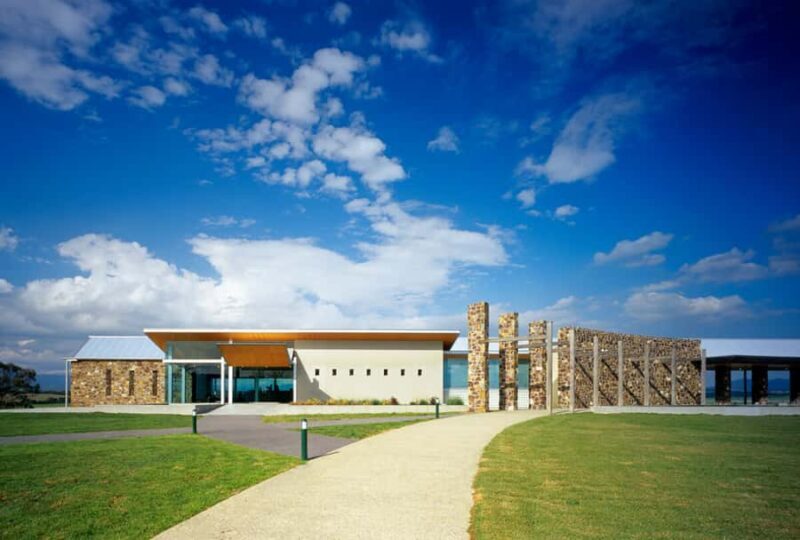 Yarra Valley Indulgence: Wine and Scenic Delights Tour - Conclusions