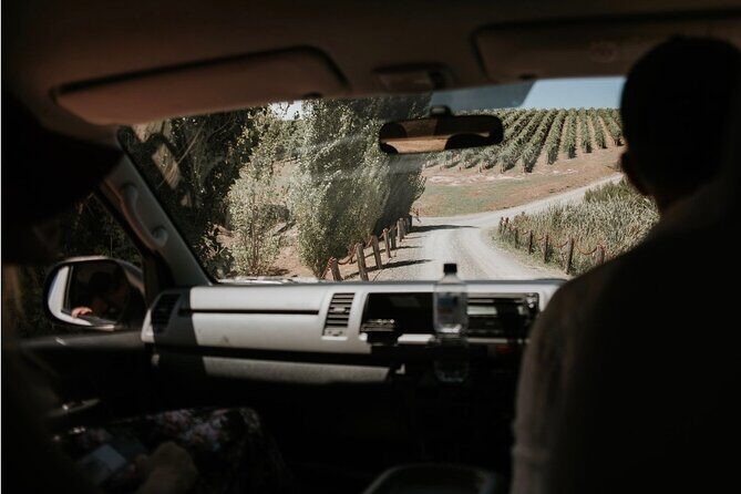 Yarra Valley luxe private tour with Champagne Brunch - Final Thoughts: Is This Tour Worth It?