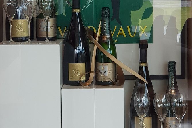 Yarra Valley Wine Tasting Day Tour from Melbourne - Authenticity and Traveler Feedback