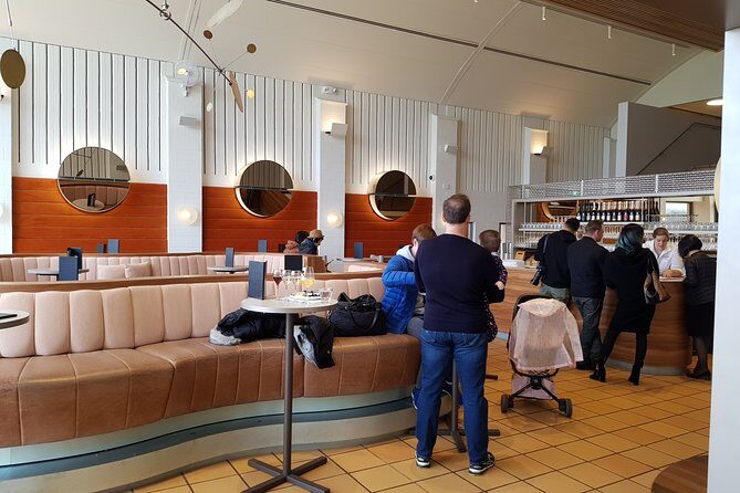 Yarra Valley Wine Tasting Day Tour from Melbourne - Practical Tips for Future Travelers
