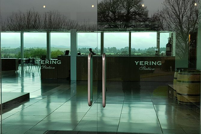 Yarra Valley Wine Tasting Day Tour from Melbourne - Frequently Asked Questions
