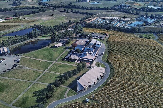 Yarra Valley Wine Tasting Private Tours - The Real Deal: What Past Travelers Say