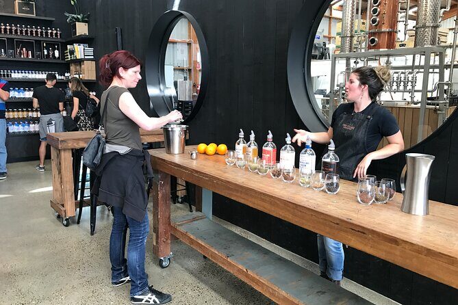 Yarra Valley Wineries Day Trip - An In-Depth Look at the Yarra Valley Wineries Day Trip