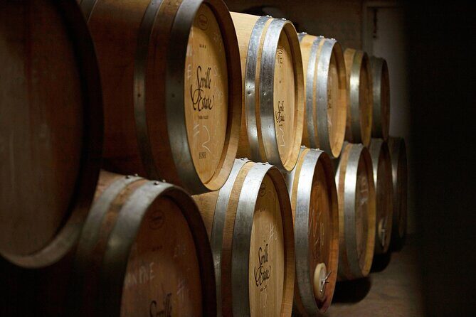 Yarra Valley Wineries Private Day Tour - Final Thoughts: Who Should Consider This Tour?