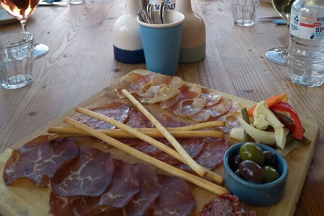 Yarra Valley Winery Tour from Melbourne - Lunch included - FAQs