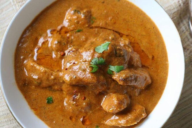 Ya's Krabi Thai Cookery School - What You Can Expect from the Itinerary