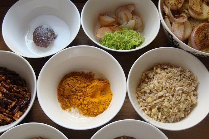 Ya's Krabi Thai Cookery School - Final Thoughts: Is It Worth It?