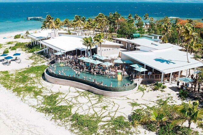 Yasawa Wanderer Package 8 Days| 7 Nights - All Activities Included - FAQ