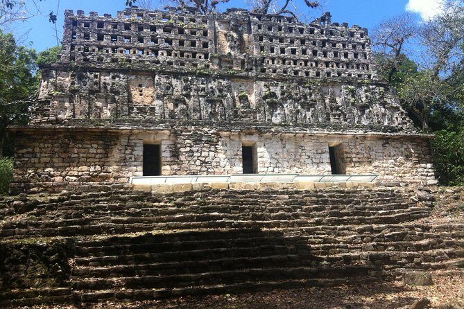 Yaxchilan and Bonampak Archaeological Zone - Final Thoughts: Is It Worth It?