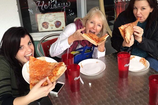 Ybor City Food Tour On Sundays - A Deep Dive into the Experience