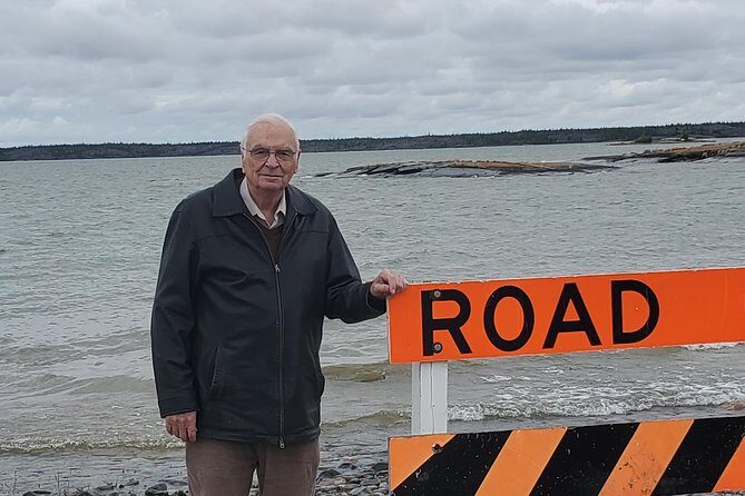 Yellowknife Bucket List City Tours - Final Thoughts