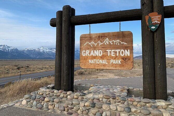 Yellowstone Grand Teton and Coeur dAlene 5-Day Tour from Seattle - Who Should Consider This Tour?