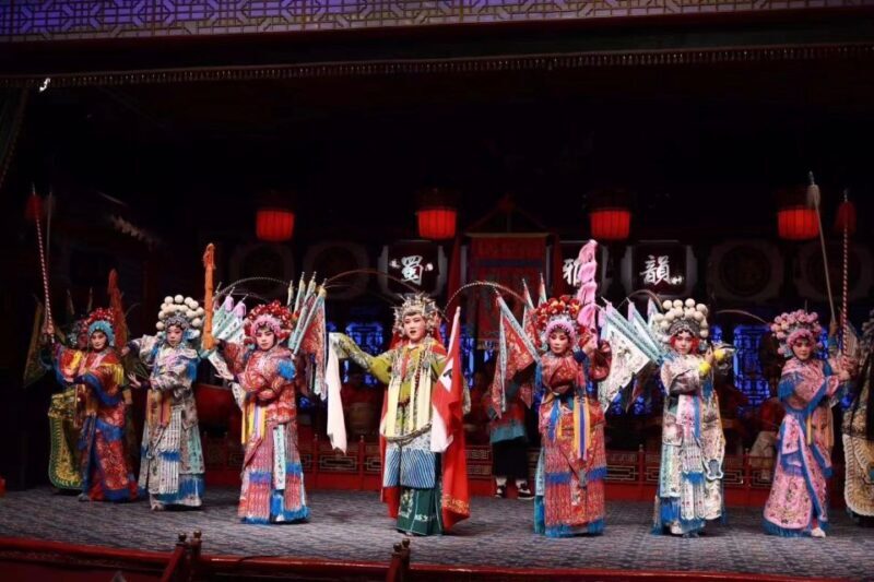 Yibin: The brewing legend of Wuliangye liquor - FAQ