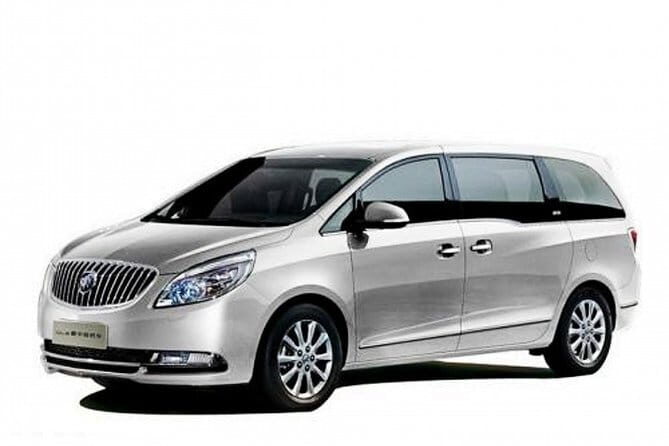 Yiwu Airport Private Arrival Transfer to City Area - The Itinerary and Experience Breakdown