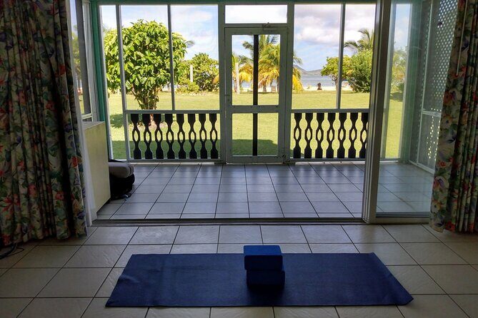 Yoga and Meditation, Group or Private Sessions in Nevis - A Closer Look at the Experience