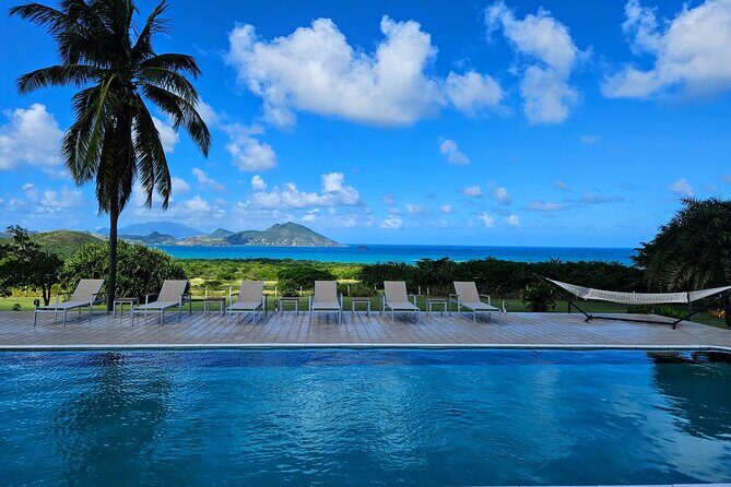Yoga and Meditation, Group or Private Sessions in Nevis - Final Thoughts