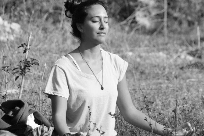Yoga Retreat in India at Abhayaranya Yoga Ashram, Rishikesh - What the Reviews Tell Us