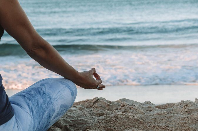 Yoga Session at Pink Beach - FAQ