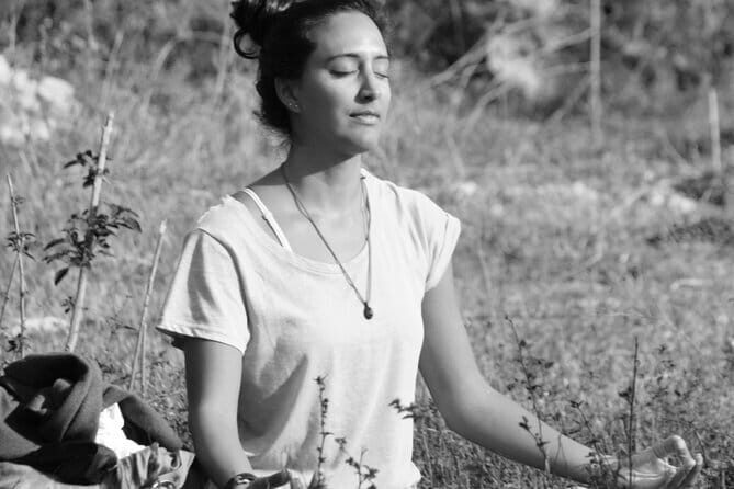 Yoga Teacher Training in India with Ashram Stay - Value and Considerations