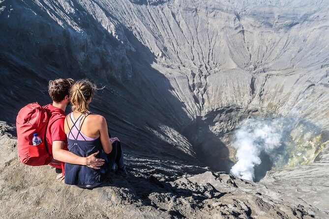 Yogyakarta Bromo Ijen Bali Tour (5d4n) - Why This Tour Offers Real Value