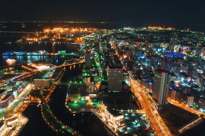Yokohama 8 Hour Tour with a Local: 100% Personalized & Private - FAQ
