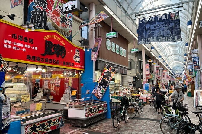 Yokohama: Manga Art & Cooking Experience in a Tatami Room - FAQ