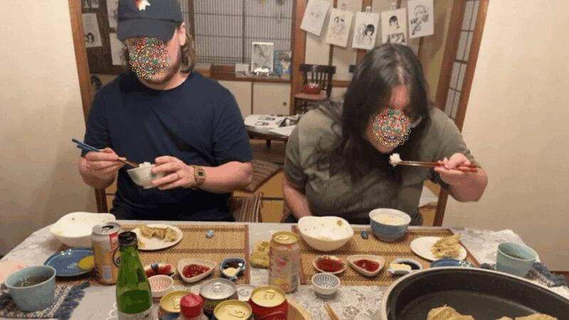 Yokohama Manga Art & Japanese Cooking Experience - What Sets This Experience Apart?