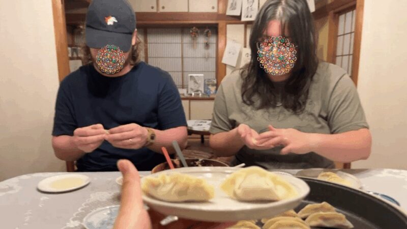 Yokohama Manga Art & Japanese Cooking Experience - Who Will Love This Tour?