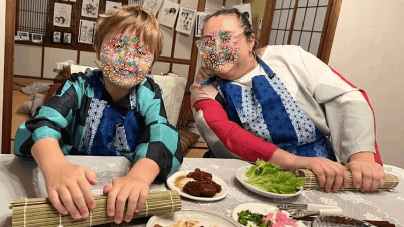 Yokohama: Sushi & Gyoza Cooking with Matcha Experience - The Value of This Experience