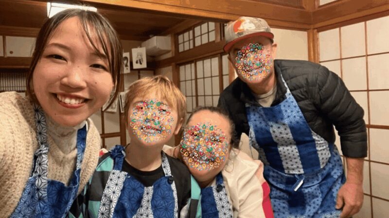 Yokohama: Sushi & Gyoza Cooking with Matcha Experience - Who Is This Tour Best For?