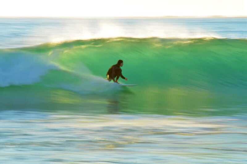Yorke Peninsula: 3-Day Coastal Wilderness Tour from Adelaide - Key Points