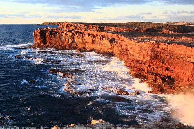Yorke Peninsula 3-Day Small Group 4WD Eco Tour from Adelaide - Introducing the Yorke Peninsula 3-Day Small Group Eco Tour from Adelaide