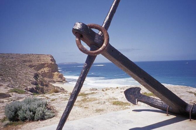 Yorke Peninsula 3-Day Small Group 4WD Eco Tour from Adelaide - A Detailed Look at the Tour Experience