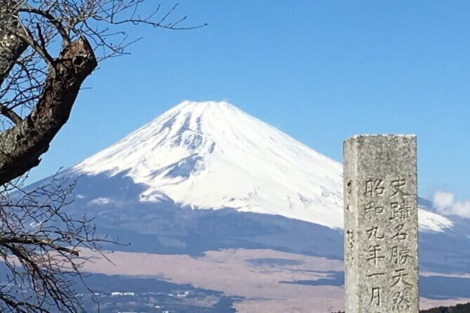 Yosegi Zaiku Craft Experience in Hakone - Reviews and Feedback