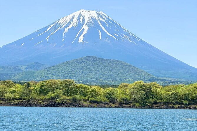 Yosegi Zaiku Craft Experience in Hakone - Who Will Love This Tour?