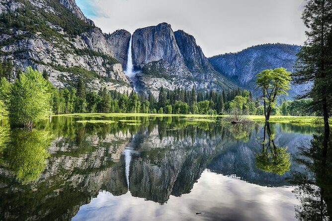 Yosemite 3-Day Lodging Adventure from San Francisco - The Sum Up: Is This Yosemite Tour Worth It?