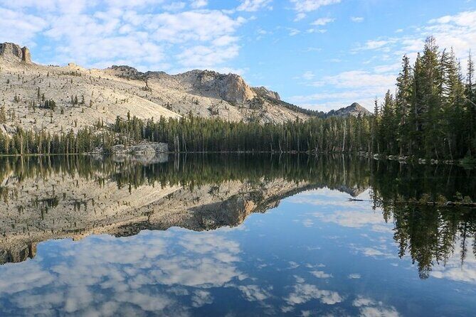 Yosemite and Kings Canyon National Park 2 Day Tour from LA - Exploring the Yosemite and Kings Canyon 2-Day Tour from Los Angeles: An Honest Look