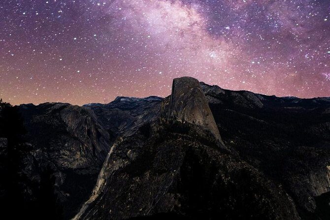 Yosemite Classic Camping Trips - Final Thoughts