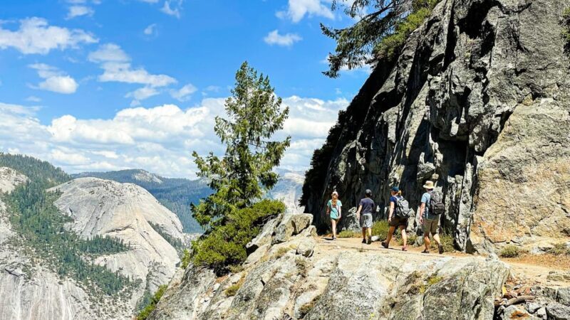 Yosemite Family Explorers: Customizable Private Tour - The Sum Up: Is This Tour Worth It?