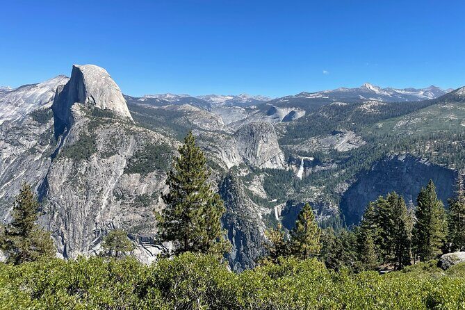 Yosemite National Park & Sequoias Private Tour from San Francisco - Final Thoughts: Is This Tour Worth It?