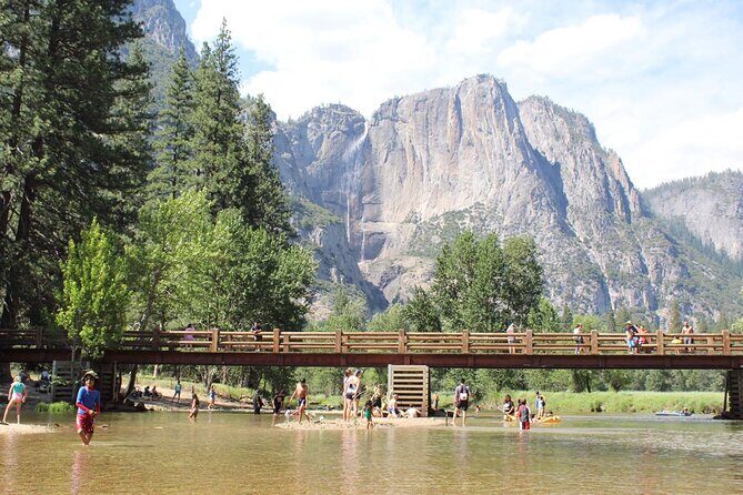 Yosemite Private Tour from San Francisco - The Sum Up: Is It Worth It?