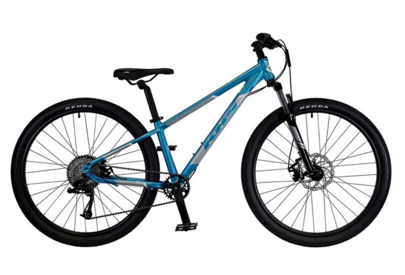 Yosemite Valley Area: Standard Bike Rental - Why Choose the Yosemite Valley Bike Rental?