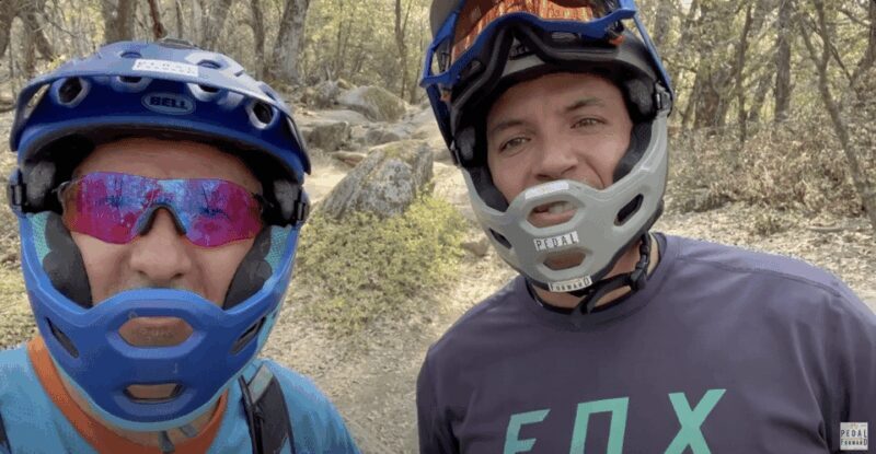 Yosemite Valley Area: Standard Bike Rental - The Practical Details